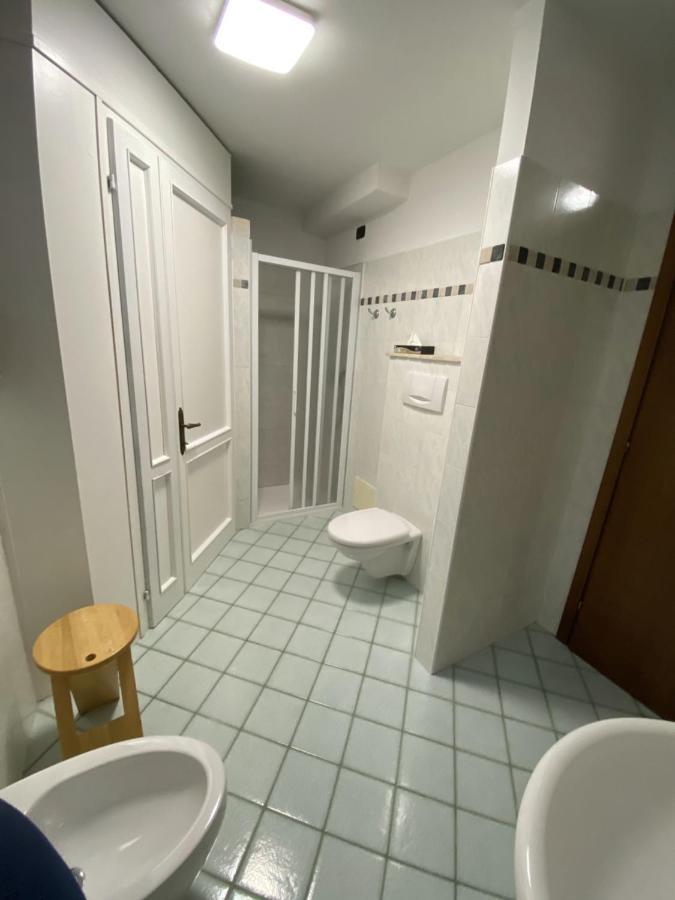 Bed & Breakfast Ca'Bassano Bassano del Grappa Ngoại thất bức ảnh